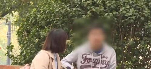 为了儿子我以千入局,只为儿子成长之路