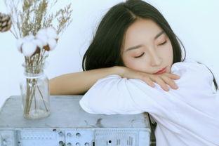 归人何处（我女儿在哪儿）,探寻女儿失踪之谜