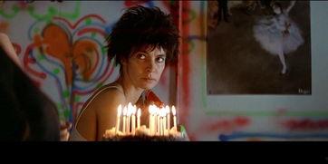 堕落花,探寻人性深渊的幽暗之旅