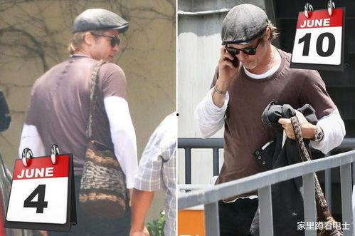 皮特58,揭秘这位传奇人物的辉煌人生