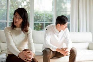 我改修无情道后全家后悔了,一场道德观念的冲突与反思