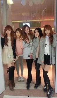 我跟闺蜜双穿后大搞基建,共筑基建新篇章