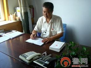 教书匠,传承智慧，塑造未来的教育传奇