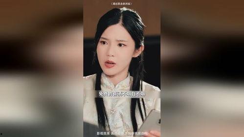 漫过思念的河流,岁月流转中的情感印记