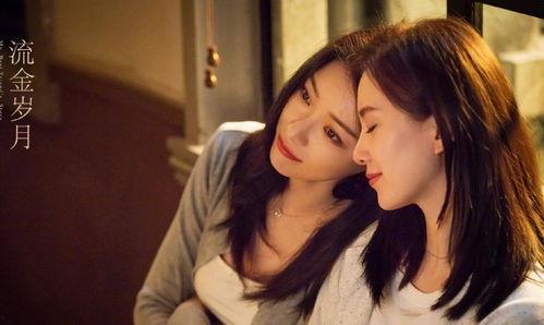 觉醒后本小姐独美前夫勿扰