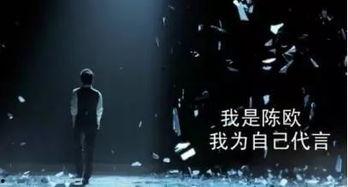 抉择与回响,人生轨迹的转折点