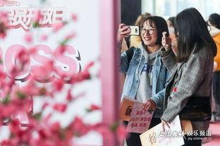 奈何女神要嫁我,缘定三生，共谱恋曲