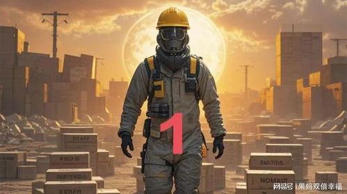 高温末世，觉醒无限物资系统,觉醒物资系统，打造生存帝国